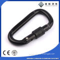 Hot sale! high quality! Steel hooks and clips